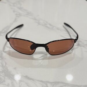 Men's Serengeti Sunglasses